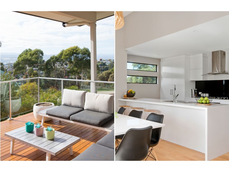 78 Peel Street West, West Launceston TAS 7250
