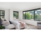 78 Peel Street West, West Launceston TAS 7250