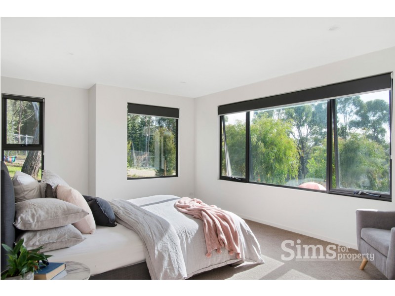 78 Peel Street West, West Launceston TAS 7250