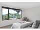 78 Peel Street West, West Launceston TAS 7250