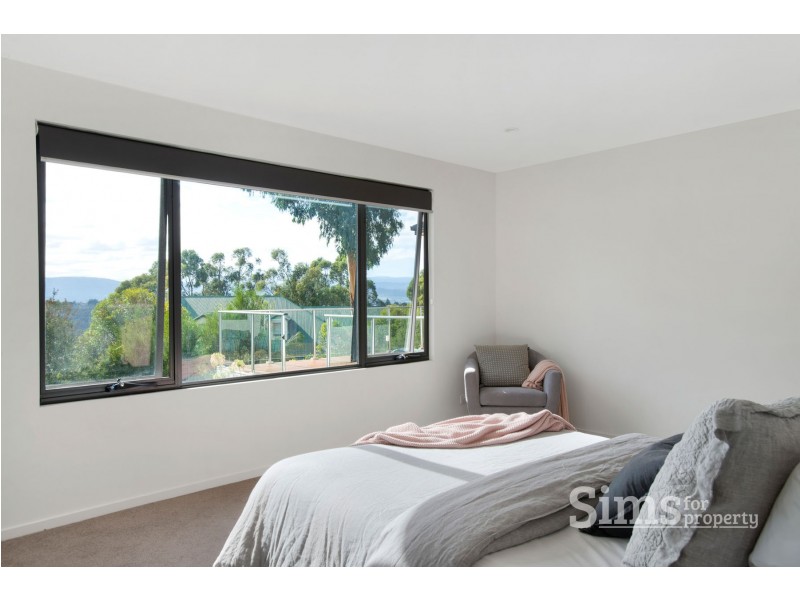 78 Peel Street West, West Launceston TAS 7250