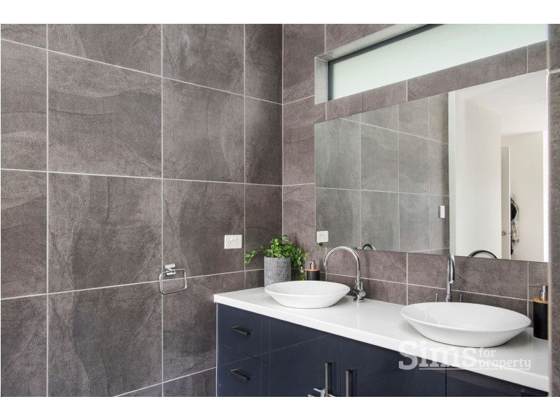 78 Peel Street West, West Launceston TAS 7250