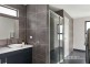 78 Peel Street West, West Launceston TAS 7250