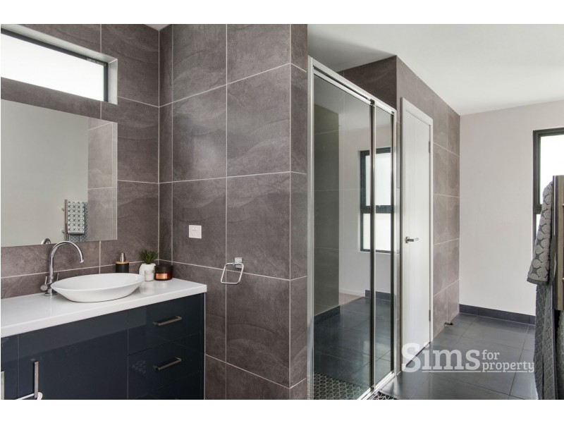 78 Peel Street West, West Launceston TAS 7250