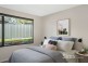 78 Peel Street West, West Launceston TAS 7250