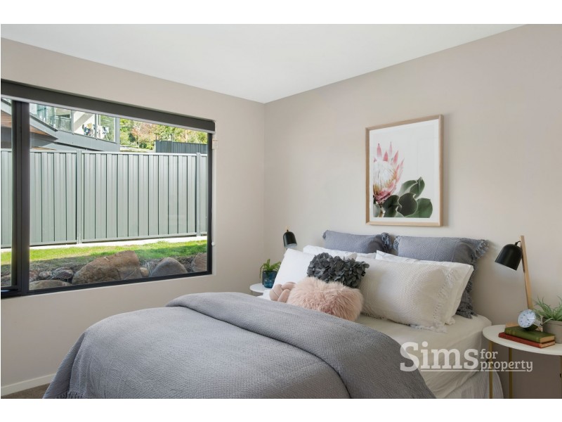 78 Peel Street West, West Launceston TAS 7250