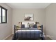 78 Peel Street West, West Launceston TAS 7250