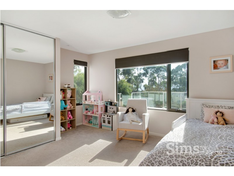 78 Peel Street West, West Launceston TAS 7250