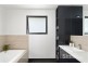 78 Peel Street West, West Launceston TAS 7250