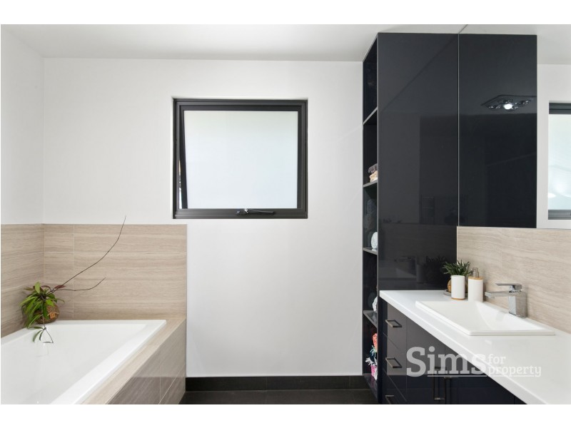 78 Peel Street West, West Launceston TAS 7250