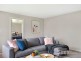 78 Peel Street West, West Launceston TAS 7250