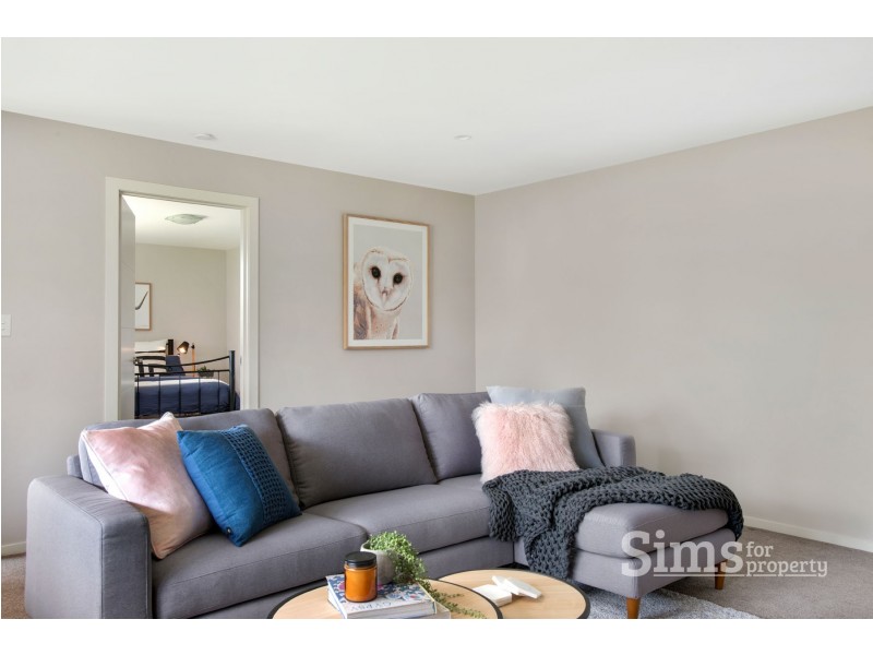 78 Peel Street West, West Launceston TAS 7250