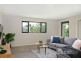 78 Peel Street West, West Launceston TAS 7250