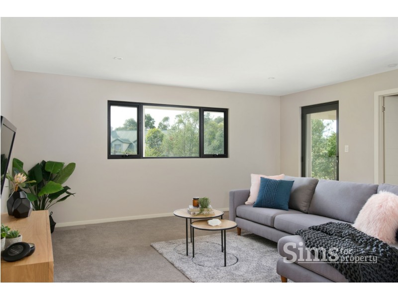 78 Peel Street West, West Launceston TAS 7250