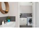 78 Peel Street West, West Launceston TAS 7250