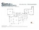 78 Peel Street West, West Launceston TAS 7250 Floorplan