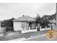 5 Legana Street, South Launceston TAS 7249