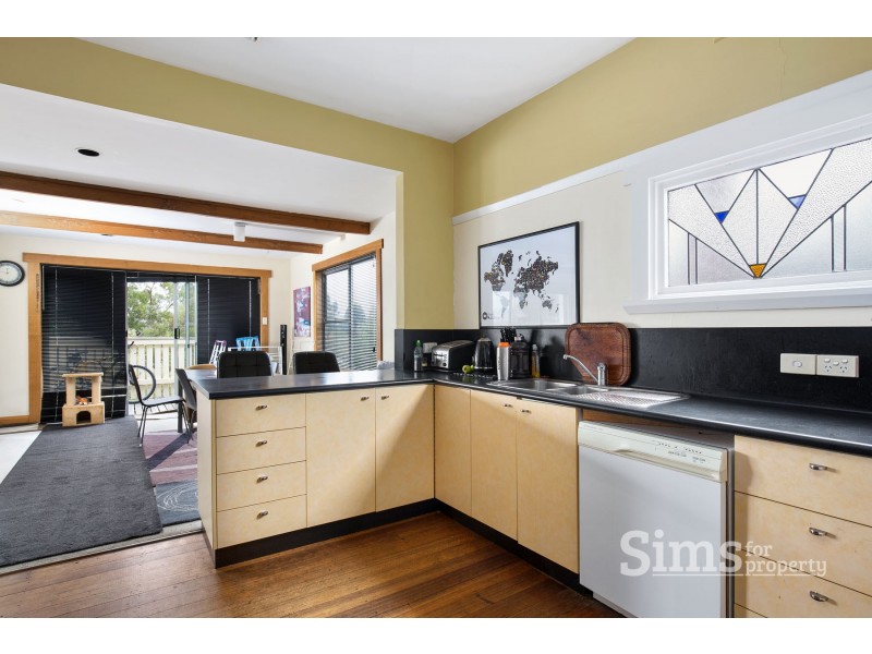 5 Legana Street, South Launceston TAS 7249