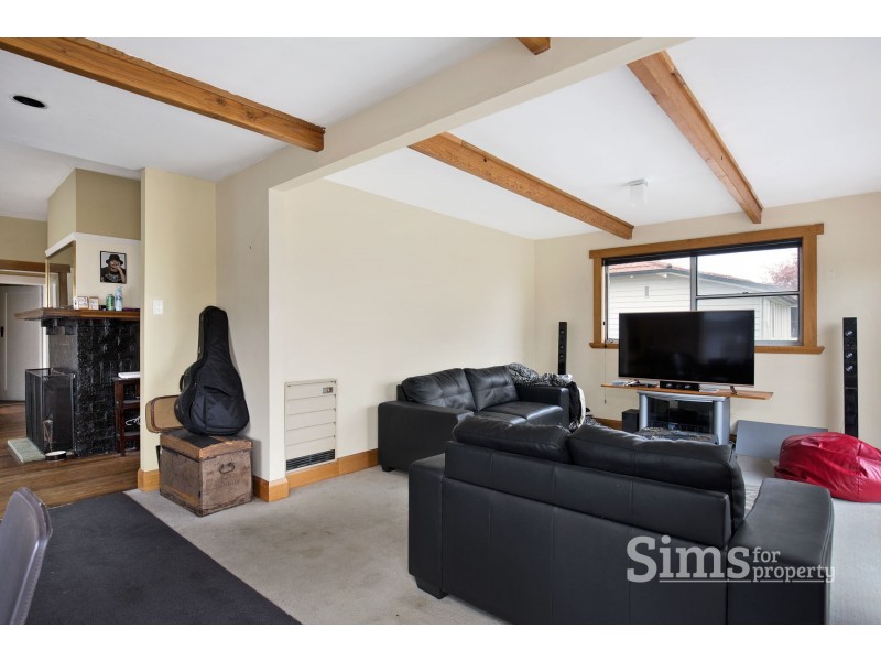 5 Legana Street, South Launceston TAS 7249