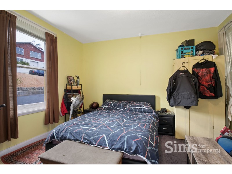 5 Legana Street, South Launceston TAS 7249