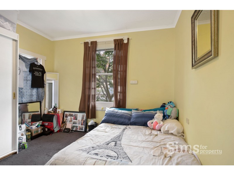 5 Legana Street, South Launceston TAS 7249