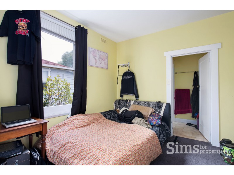 5 Legana Street, South Launceston TAS 7249