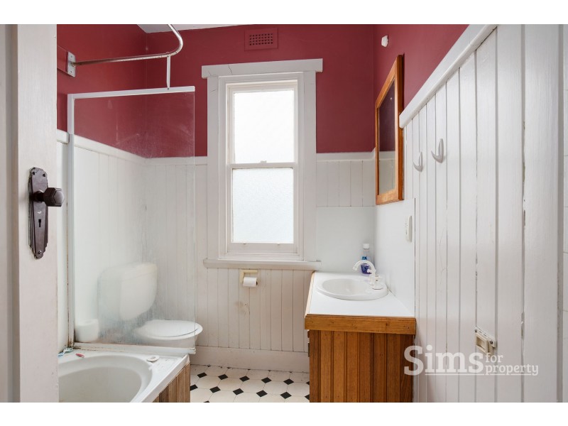 5 Legana Street, South Launceston TAS 7249