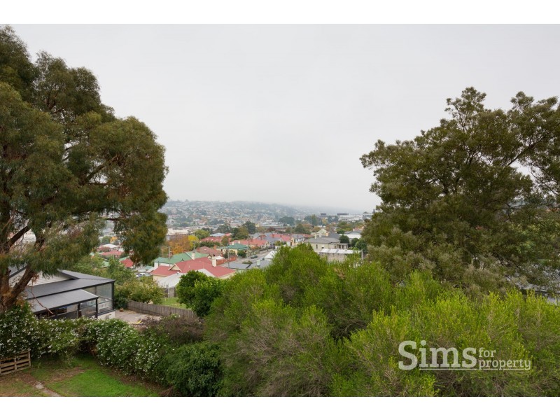 5 Legana Street, South Launceston TAS 7249
