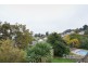 5 Legana Street, South Launceston TAS 7249