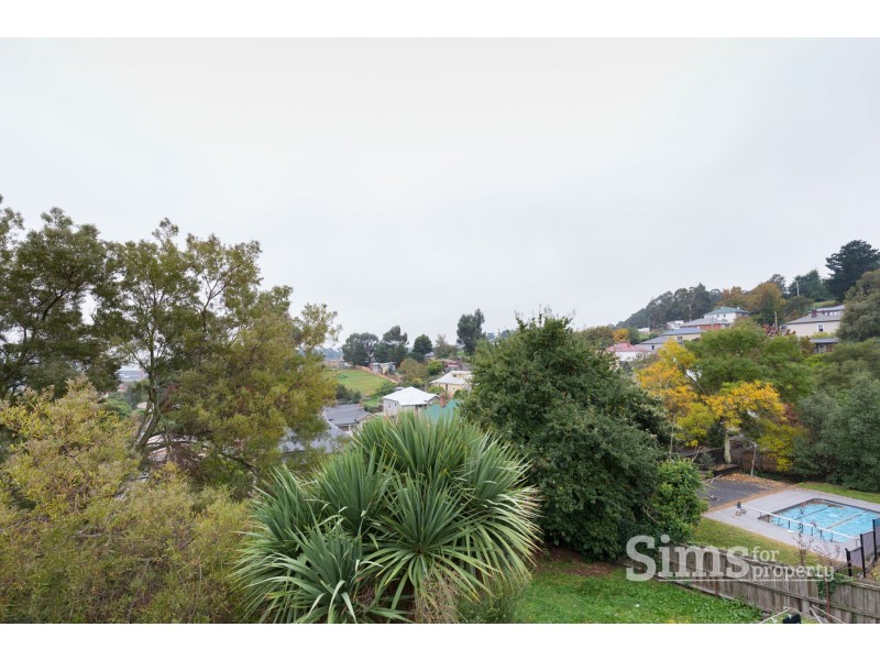 5 Legana Street, South Launceston TAS 7249