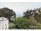 5 Legana Street, South Launceston TAS 7249