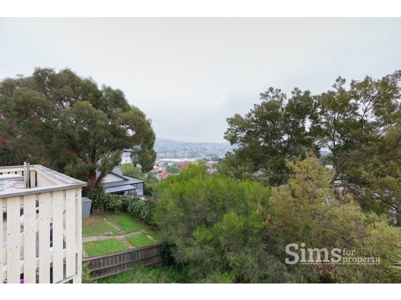 5 Legana Street, South Launceston TAS 7249