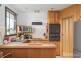 40 Riverside Drive, Riverside TAS 7250