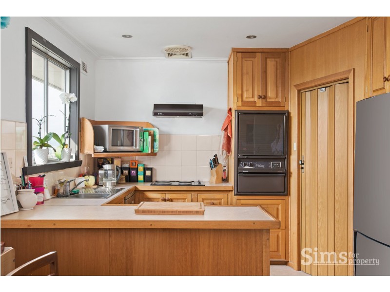 40 Riverside Drive, Riverside TAS 7250
