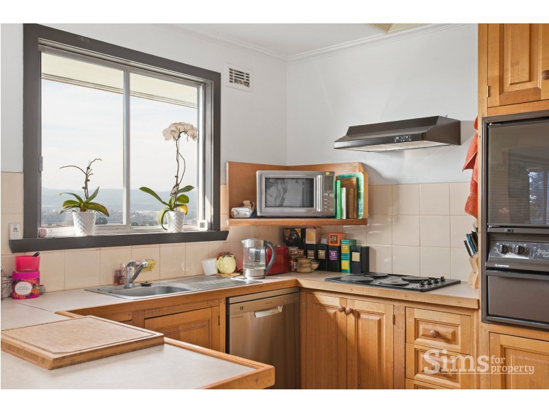 40 Riverside Drive, Riverside TAS 7250