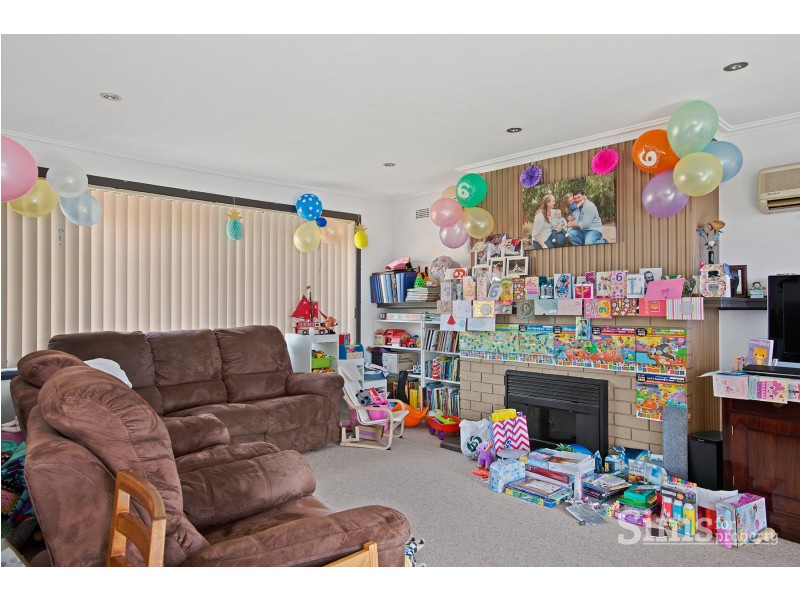 40 Riverside Drive, Riverside TAS 7250