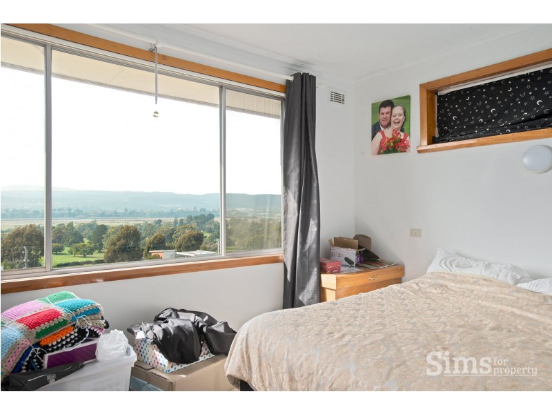 40 Riverside Drive, Riverside TAS 7250