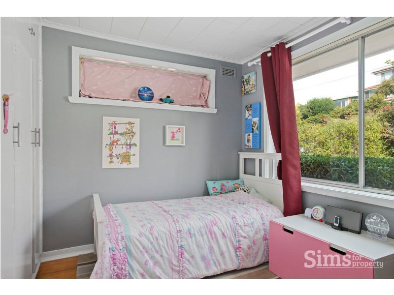 40 Riverside Drive, Riverside TAS 7250