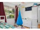 40 Riverside Drive, Riverside TAS 7250