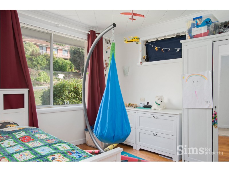 40 Riverside Drive, Riverside TAS 7250