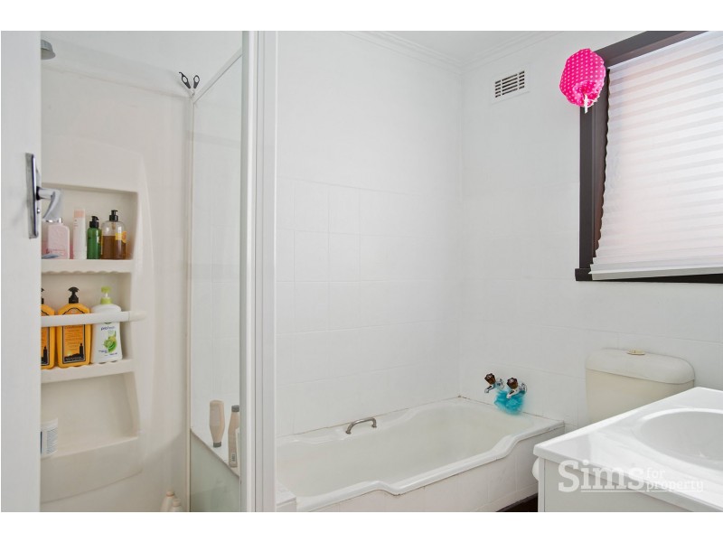 40 Riverside Drive, Riverside TAS 7250