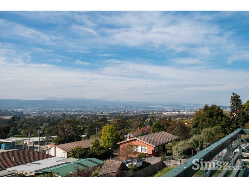 40 Riverside Drive, Riverside TAS 7250
