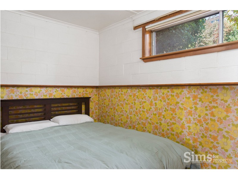40 Riverside Drive, Riverside TAS 7250