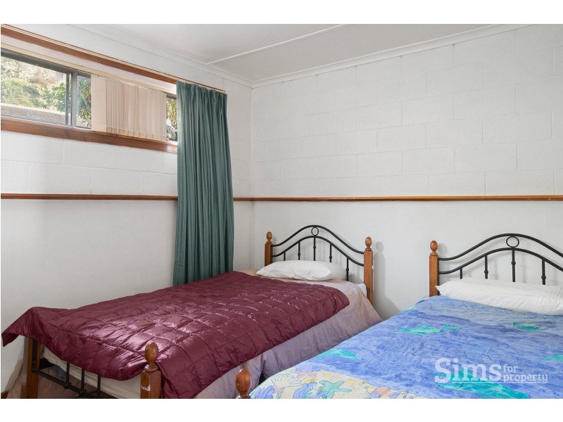 40 Riverside Drive, Riverside TAS 7250