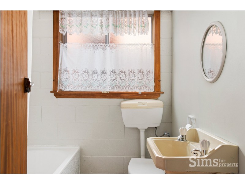 40 Riverside Drive, Riverside TAS 7250