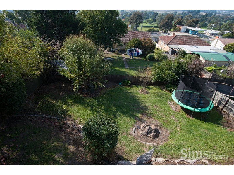 40 Riverside Drive, Riverside TAS 7250