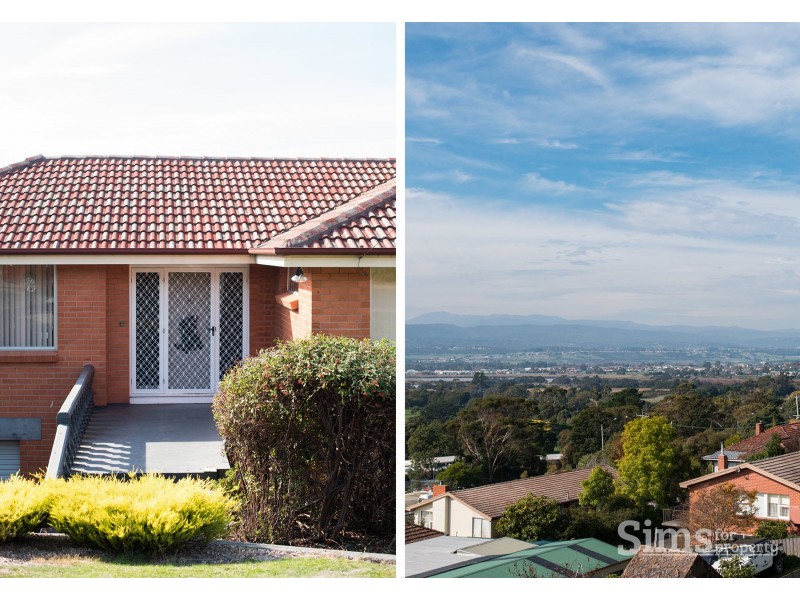 40 Riverside Drive, Riverside TAS 7250