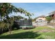 40 Riverside Drive, Riverside TAS 7250