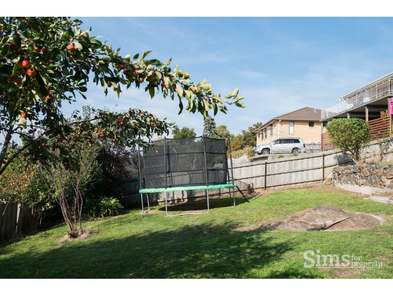 40 Riverside Drive, Riverside TAS 7250