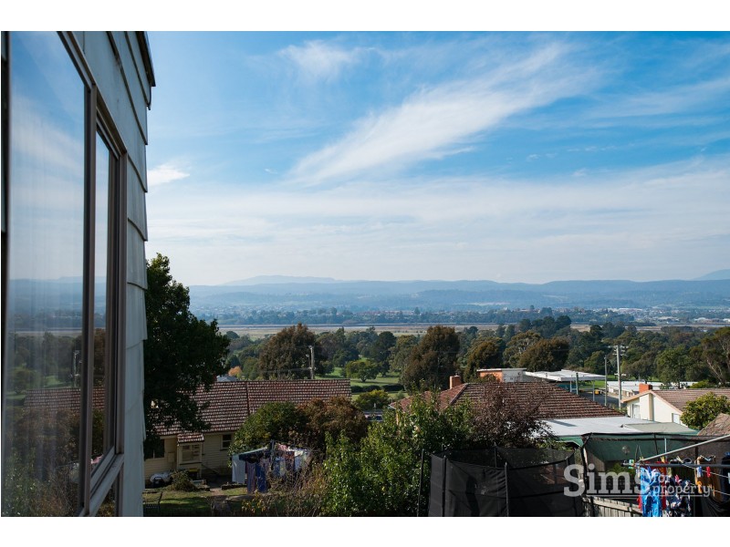 40 Riverside Drive, Riverside TAS 7250